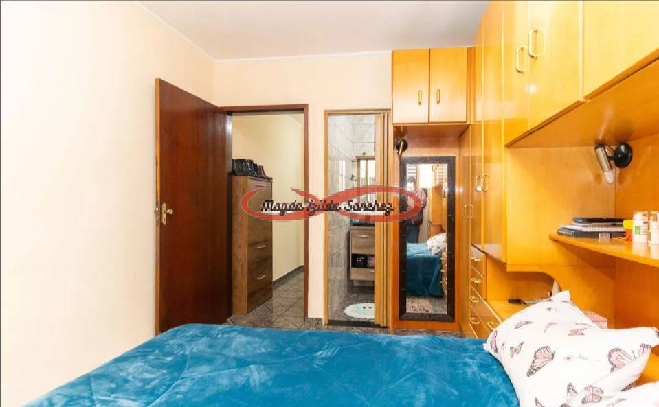 Casa, 2 quartos, 100 m² - Foto 9