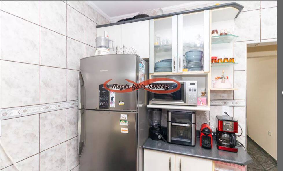 Casa, 2 quartos, 100 m² - Foto 7