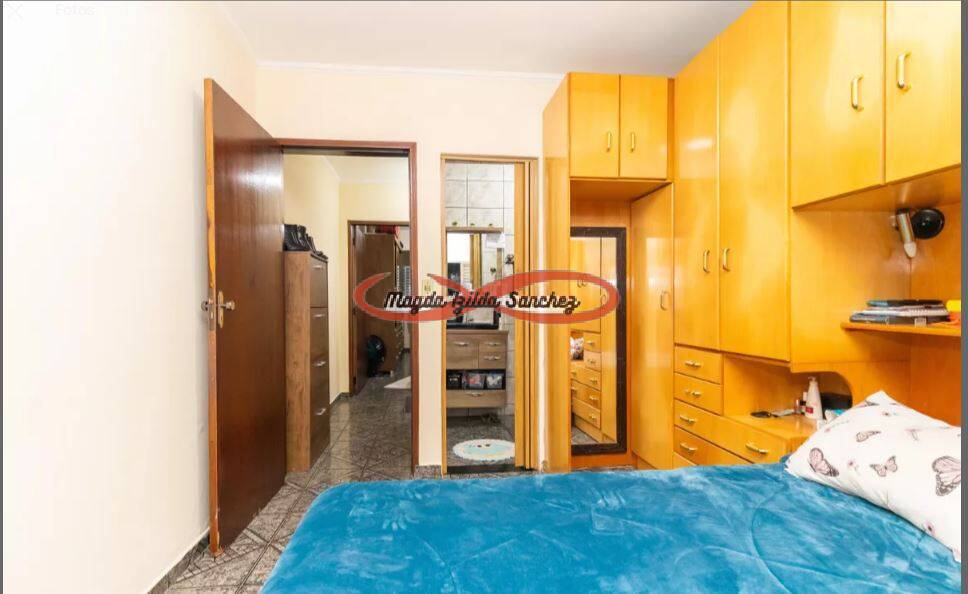 Casa, 2 quartos, 100 m² - Foto 10