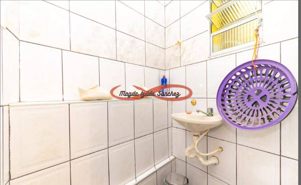 Casa, 2 quartos, 100 m² - Foto 14