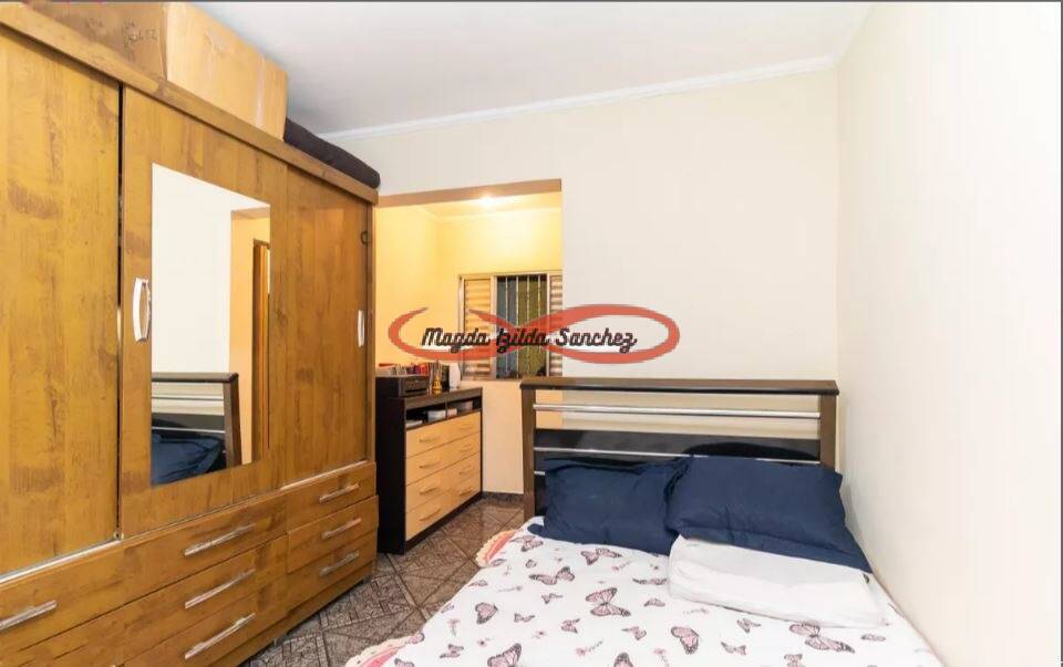 Casa, 2 quartos, 100 m² - Foto 12