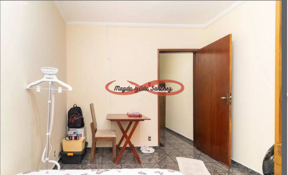 Casa, 2 quartos, 100 m² - Foto 13