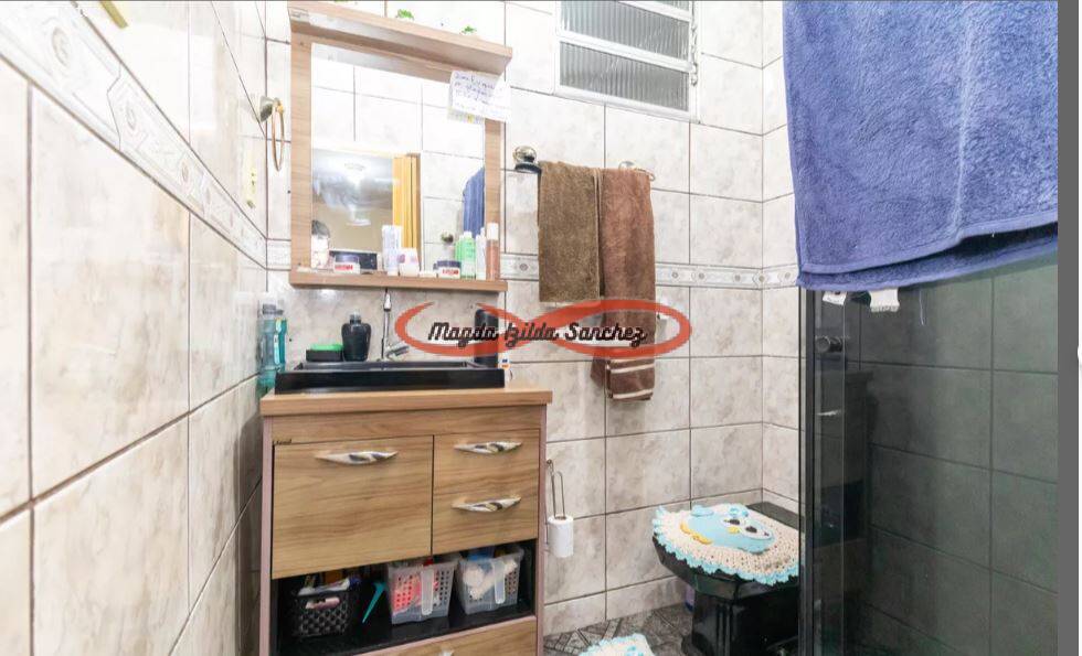 Casa, 2 quartos, 100 m² - Foto 15