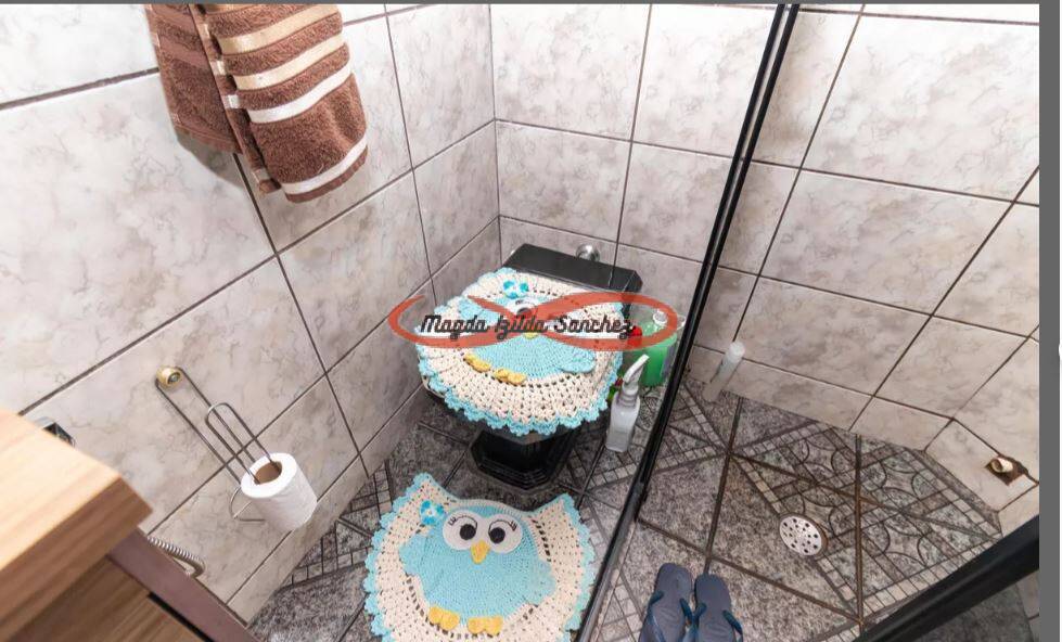 Casa, 2 quartos, 100 m² - Foto 16