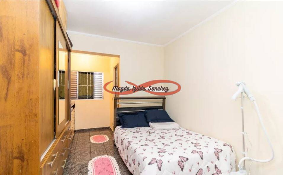 Casa, 2 quartos, 100 m² - Foto 11