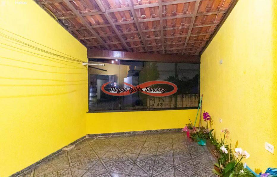 Casa, 2 quartos, 100 m² - Foto 20