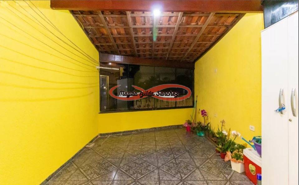 Casa, 2 quartos, 100 m² - Foto 19