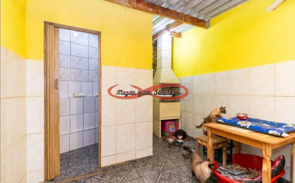 Casa, 2 quartos, 100 m² - Foto 22