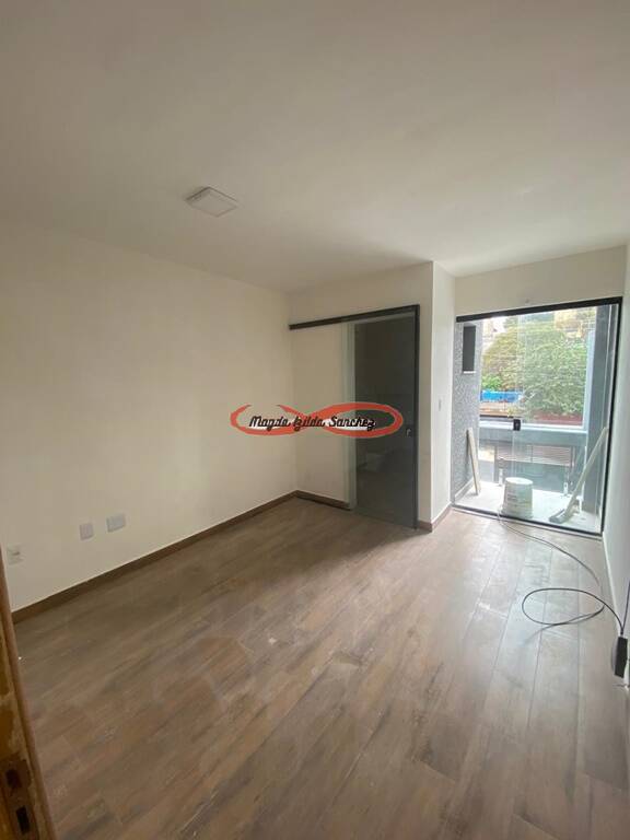 Casa, 3 quartos, 115 m² - Foto 7