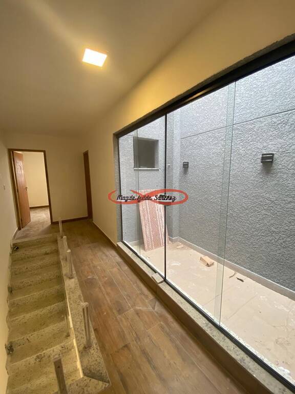 Casa, 3 quartos, 115 m² - Foto 6