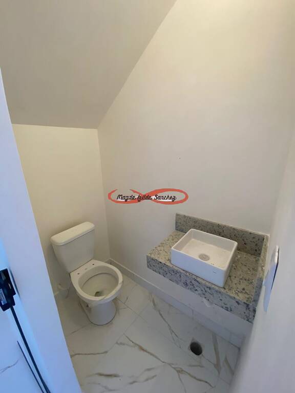 Casa, 3 quartos, 115 m² - Foto 9