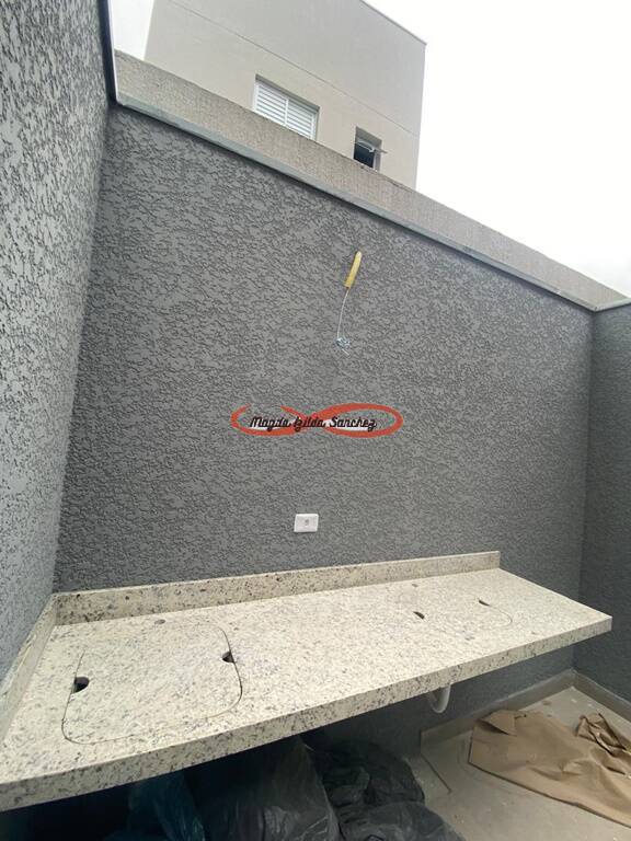 Casa, 3 quartos, 115 m² - Foto 11