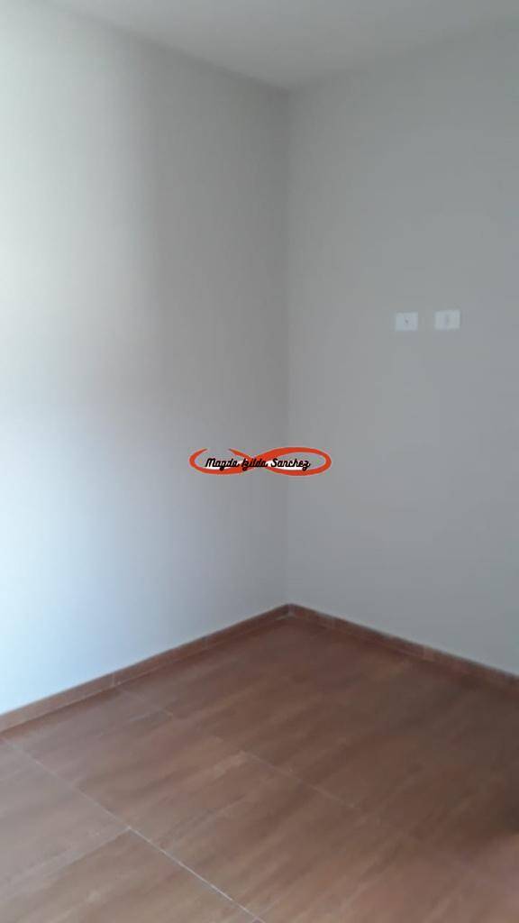 Apartamento, 1 quarto, 38 m² - Foto 6