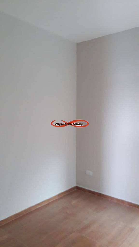 Apartamento, 1 quarto, 38 m² - Foto 9