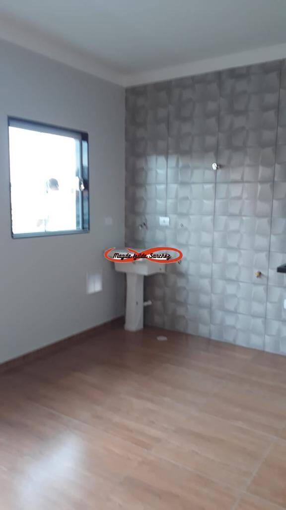 Apartamento, 1 quarto, 38 m² - Foto 10