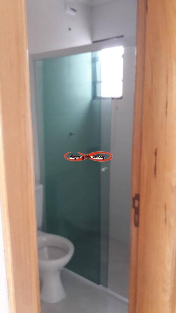 Apartamento, 1 quarto, 38 m² - Foto 13