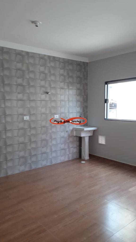 Apartamento, 1 quarto, 38 m² - Foto 11