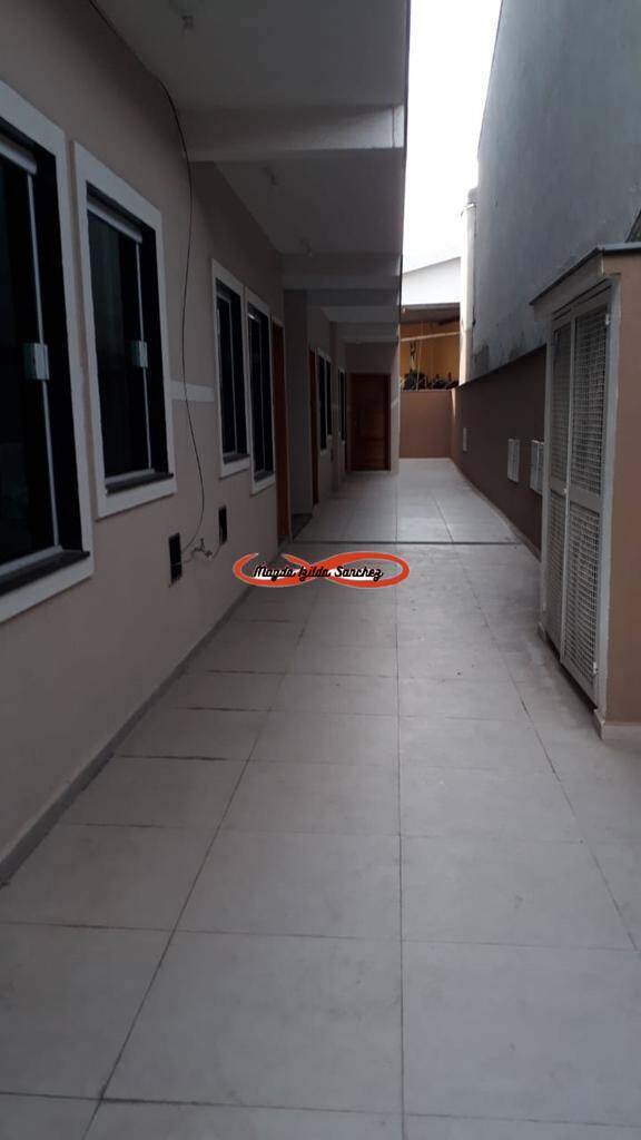 Apartamento, 1 quarto, 38 m² - Foto 17