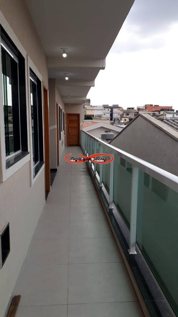 Apartamento, 1 quarto, 38 m² - Foto 16