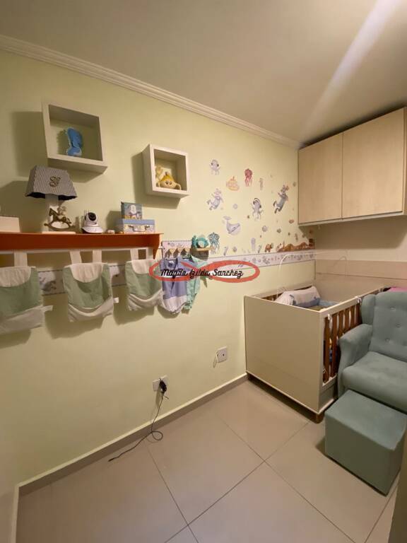 Casa, 3 quartos, 100 m² - Foto 13