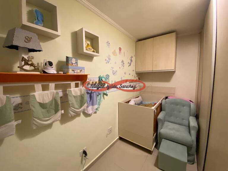 Casa, 3 quartos, 100 m² - Foto 12