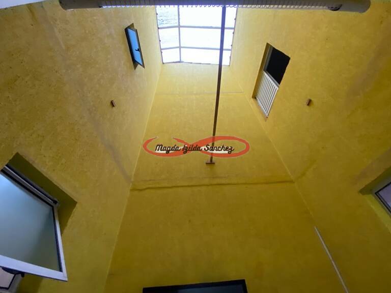 Casa, 3 quartos, 100 m² - Foto 16