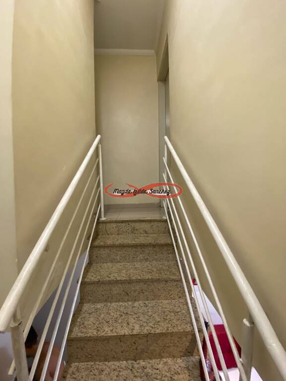 Casa, 3 quartos, 100 m² - Foto 3