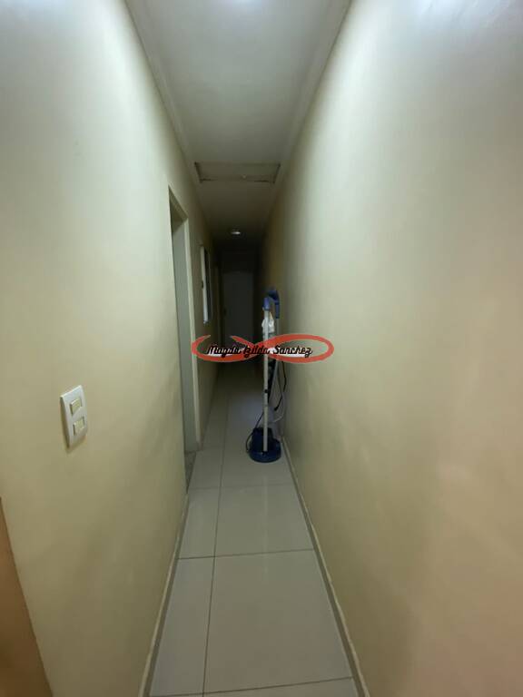 Casa, 3 quartos, 100 m² - Foto 19