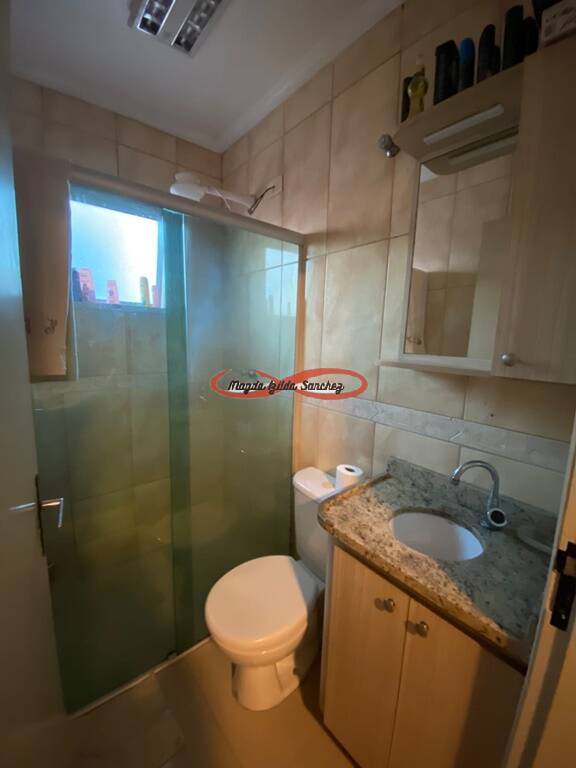 Casa, 3 quartos, 100 m² - Foto 17