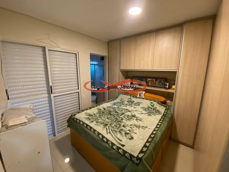 Casa, 3 quartos, 100 m² - Foto 10