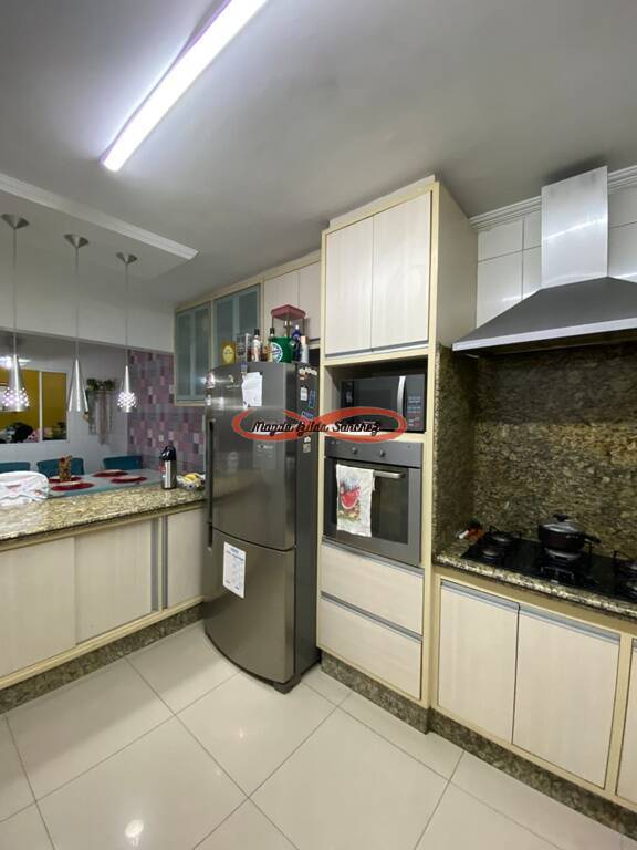 Casa, 3 quartos, 100 m² - Foto 8