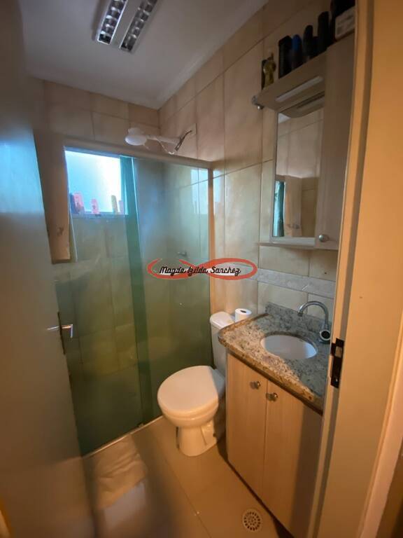 Casa, 3 quartos, 100 m² - Foto 18