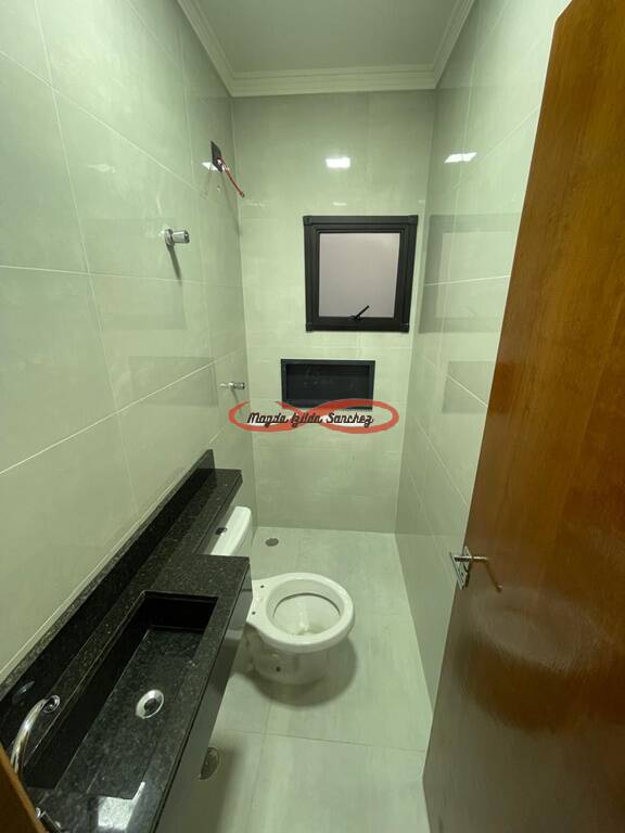 Casa, 3 quartos, 126 m² - Foto 15