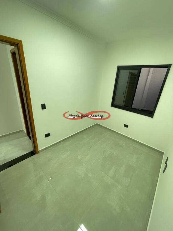 Casa, 3 quartos, 126 m² - Foto 8