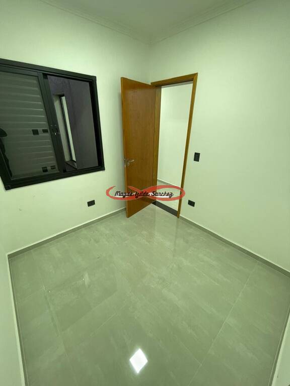 Casa, 3 quartos, 126 m² - Foto 9