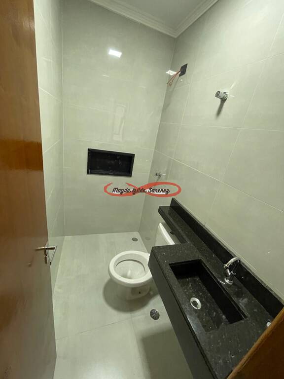 Casa, 3 quartos, 126 m² - Foto 14