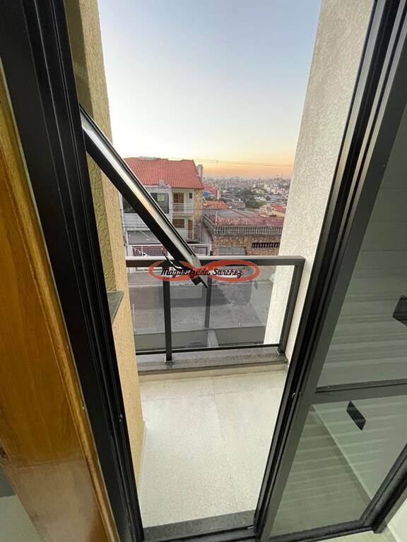 Casa, 3 quartos, 126 m² - Foto 11