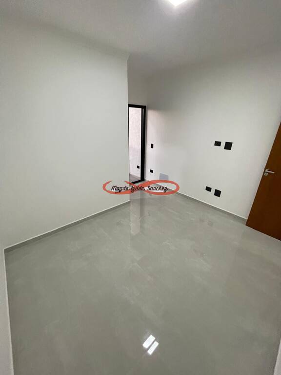 Casa, 3 quartos, 126 m² - Foto 2