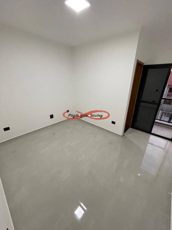 Casa, 3 quartos, 126 m² - Foto 3