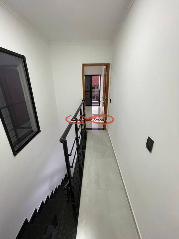 Casa, 3 quartos, 126 m² - Foto 12