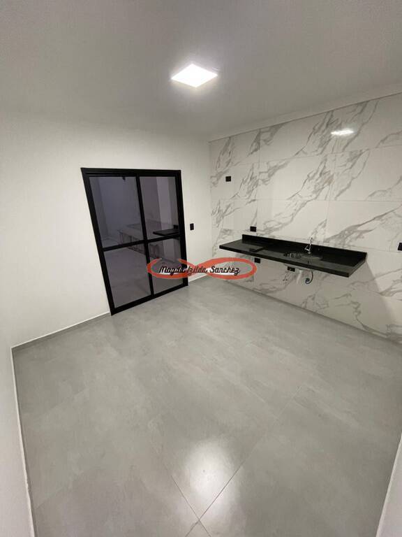Casa, 3 quartos, 126 m² - Foto 6