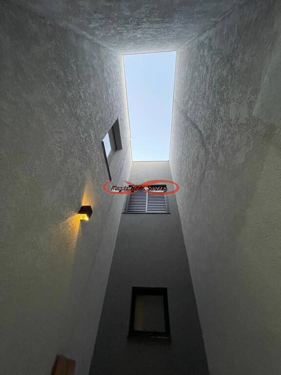 Casa, 3 quartos, 126 m² - Foto 17