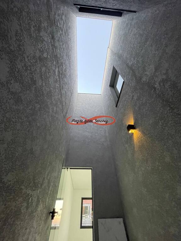 Casa, 3 quartos, 126 m² - Foto 18