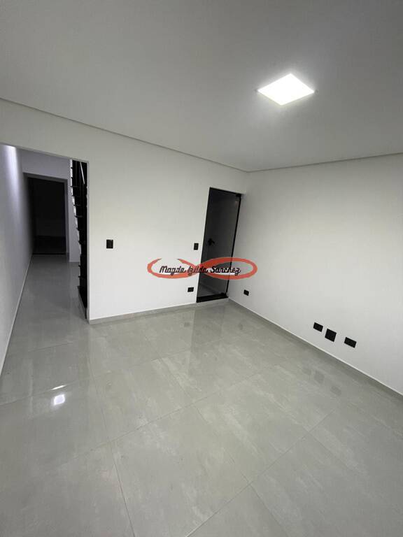 Casa, 3 quartos, 126 m² - Foto 7