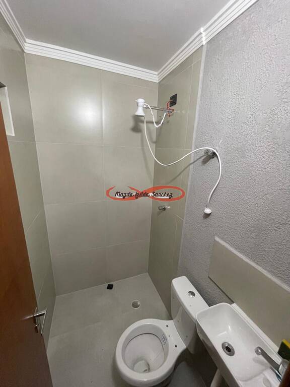 Casa, 3 quartos, 126 m² - Foto 21