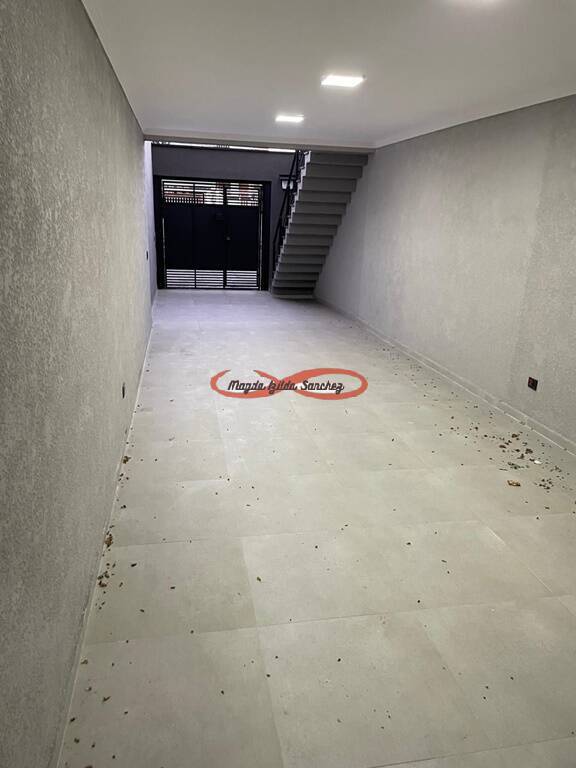 Casa, 3 quartos, 126 m² - Foto 20