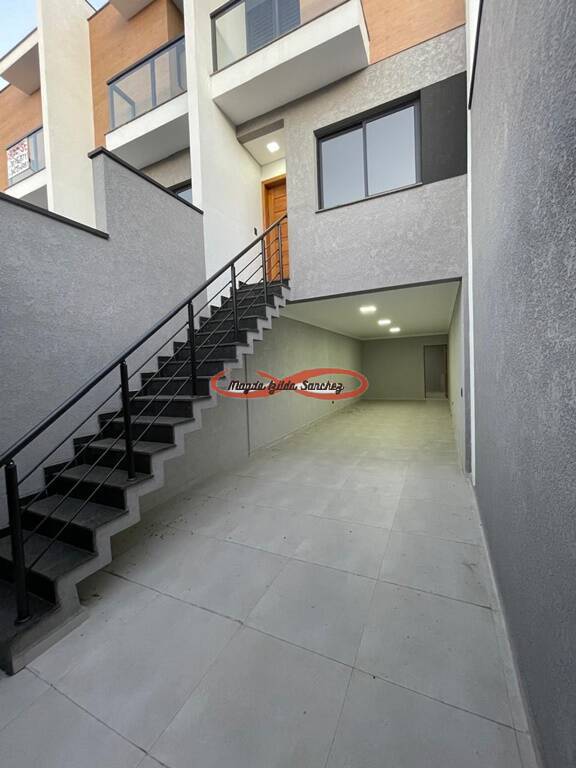 Casa, 3 quartos, 126 m² - Foto 23