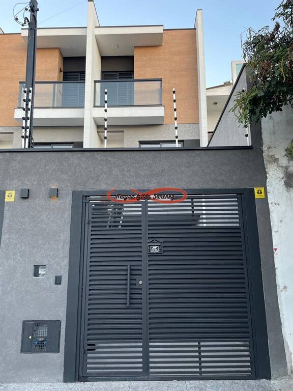 Casa, 3 quartos, 126 m² - Foto 24