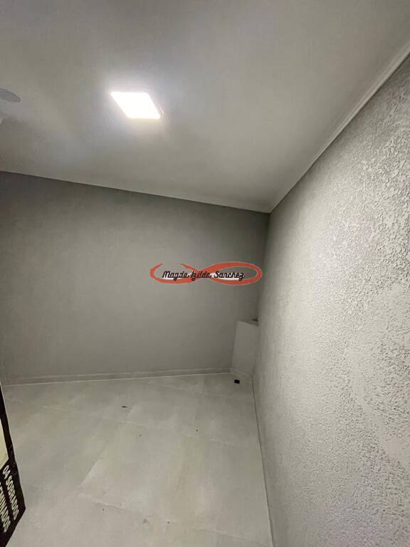 Casa, 3 quartos, 126 m² - Foto 22