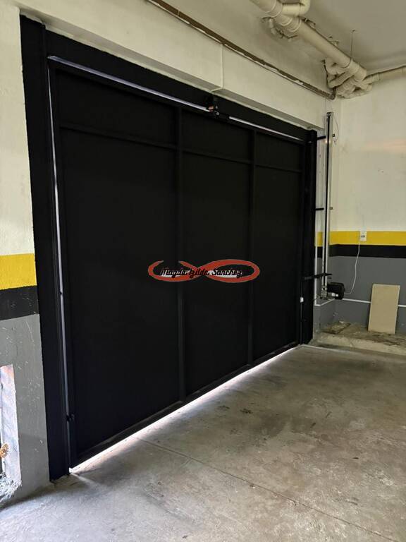 Apartamento, 2 quartos, 38 m² - Foto 15